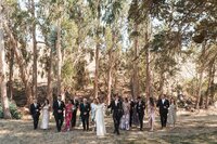 Swallow-Creek-Ranch-Rustic-Barn-Wedding-14