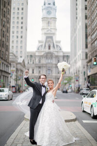 Union League-Philadelphia-Wedding-Sarah-DiCicco-078