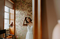 brooklyn-newyork-wedding-k+b-sbp-78