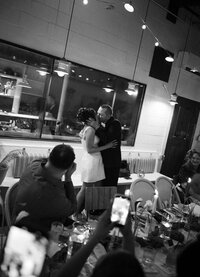 G&K-Elope-32