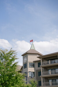 Harbor Hotel Lake Chautauqua Wedding - Courtney Paige Photographyt-26