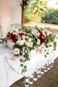 B&J-Wedding-409