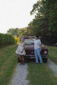 richmond-va-engagement-photographer5