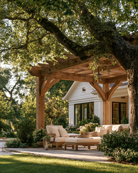 luxury-custom-home-pergola-outdoor-living-knoxville-tn