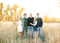 denver-family-photographer-155