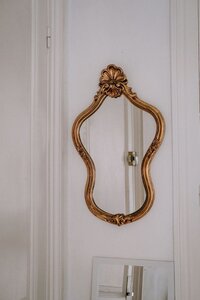 pexels-matreding-11363395