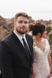 Big-Sur-Elopement-by-Samantha-Josette-Photography-28