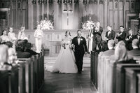 Merion-Cricket-Club-Main-Line-Wedding-Sarah-DiCicco-070