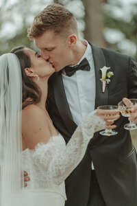 elegant-western-colorado-editorial-wedding-18