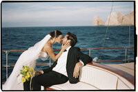 portfolio-tu enamorado-elopment25
