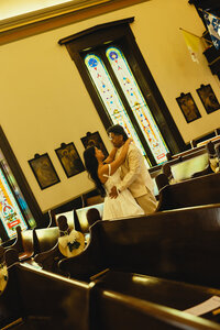 CassieRaePhotography-SantaCruzwedding-79