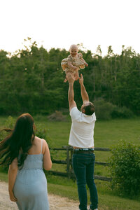 CBCphotography-25 (1)