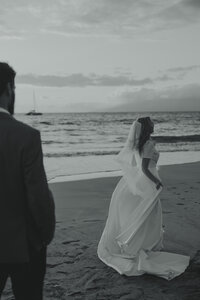 MeganCatugalPhotography-273