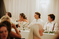 ZettelPhotography-