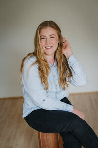 lisa-jackson-bunbury-family-photographer (2)