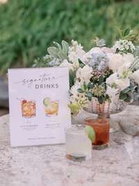 maddie+will-sant-cruz-wedding-river-house-photographer-060725-464