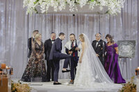Four-Seasons-Philadelphia-Wedding-Sarah-DiCicco-0089
