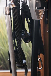 mcalister-training-san-luis-obispo-fitness-brand-photography-82
