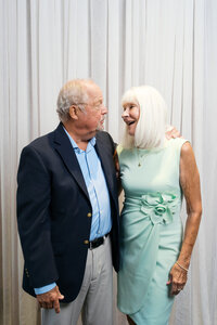 StephanieandToddPortraitParlourGuestExperiencebyCourtneyPaigePhotography-27