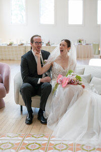 Chris and Michelle Wedding at Gordon Green in Cleveland Ohio-257