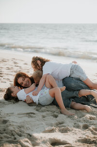 busselton-candid-family-photography-by-sophie1