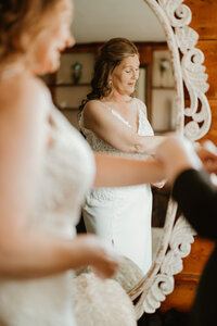 pennsylvania-wedding-photographer-94