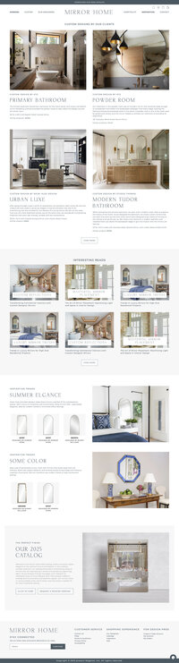 screencapture-mirrorhome-design-inspiration-html-2026-05-25-15_35_58