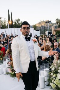 beverly-hills-estate-wedding-photographer-samantha-josette23