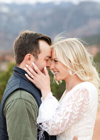 denver-engagement-photographer-64