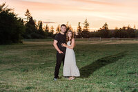 Tacoma_Wedding_Photographer-25