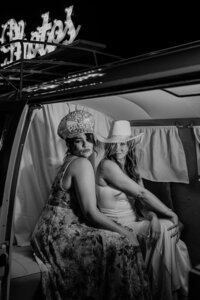 Swallow-Creek-Ranch-Rustic-Barn-Wedding-73