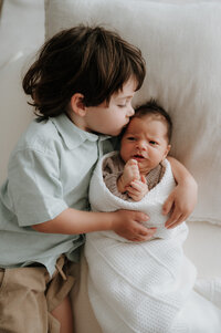 by-sophie-photography-natural-newborn-photos (3)