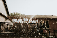 ZettelPhotography-1570