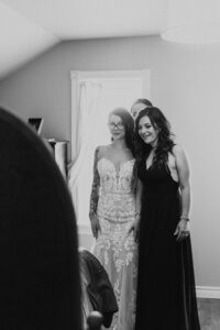 Zettel Photography-0113