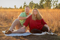 IMG_4540-Edit