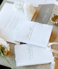 coulterwedding-karissalayne-4279