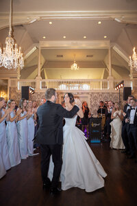 Merion-Cricket-Club-Main-Line-Wedding-Sarah-DiCicco-137