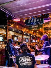 SXSW_04