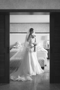 KVDPHotographyPalmSpringsRitzCarltonWeddingIMG_2779-2