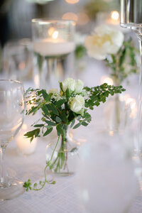 Merion-Cricket-Club-Main-Line-Wedding-Sarah-DiCicco-125