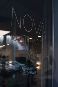 NOVA STRANDS HAIR SALON WILSONVILLE OREGON45