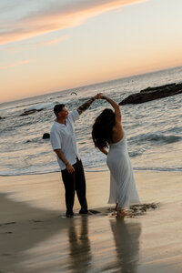 Windandsea_Engagement_RoBannerPhotography-111