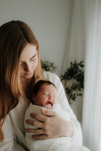 busselton-natural-newborn-photography-by-sophie1