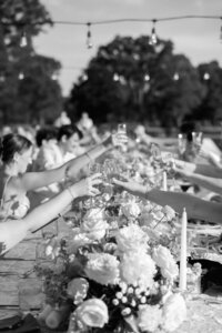Cleveland Ohio Wedding Photographer - Courtney Paige Photography-712