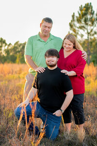 IMG_4737-Edit-2