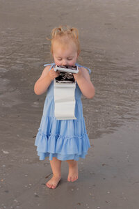 IMG_8410-Edit