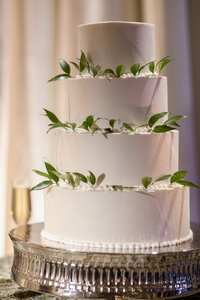 Union-League-Philadelphia-Wedding-Sarah-DiCicco-0122