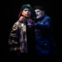 Othello_21_PragueShakespeare