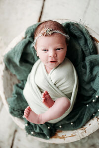 memphis newborn photography by jen howell 219