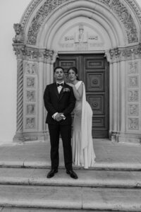 Elopements-Autumnrosephotography-46